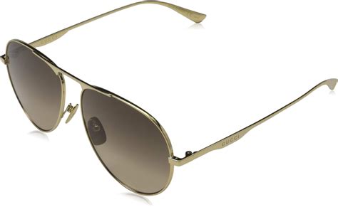 gucci gg0334s|Gucci GG0334S .